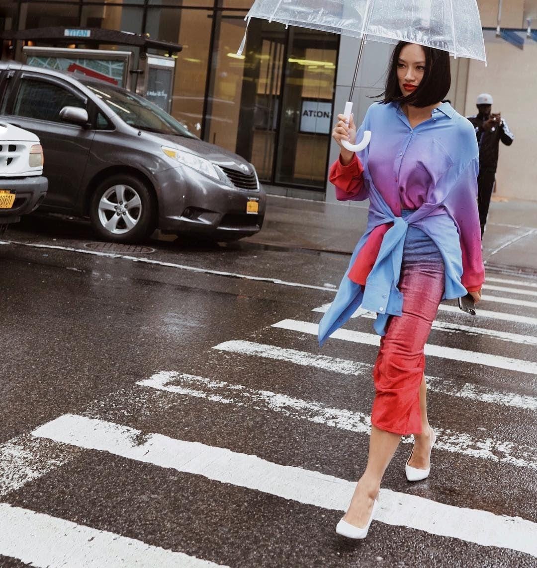 Instagram.com/handinfire