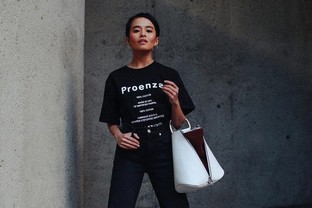 Instagram.com/olivialopez