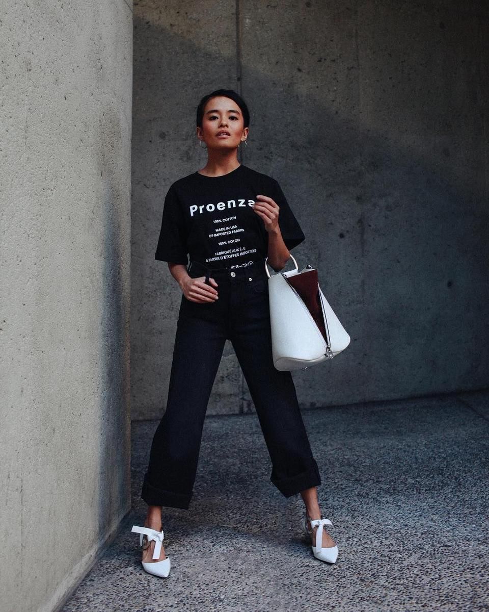 Instagram.com/olivialopez