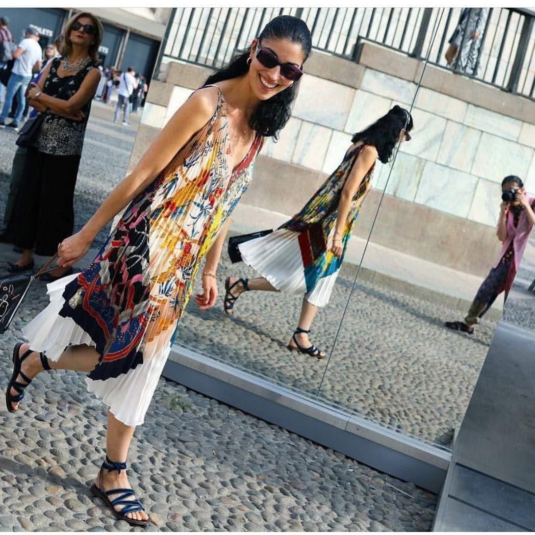 Instagram.com/carolineissa