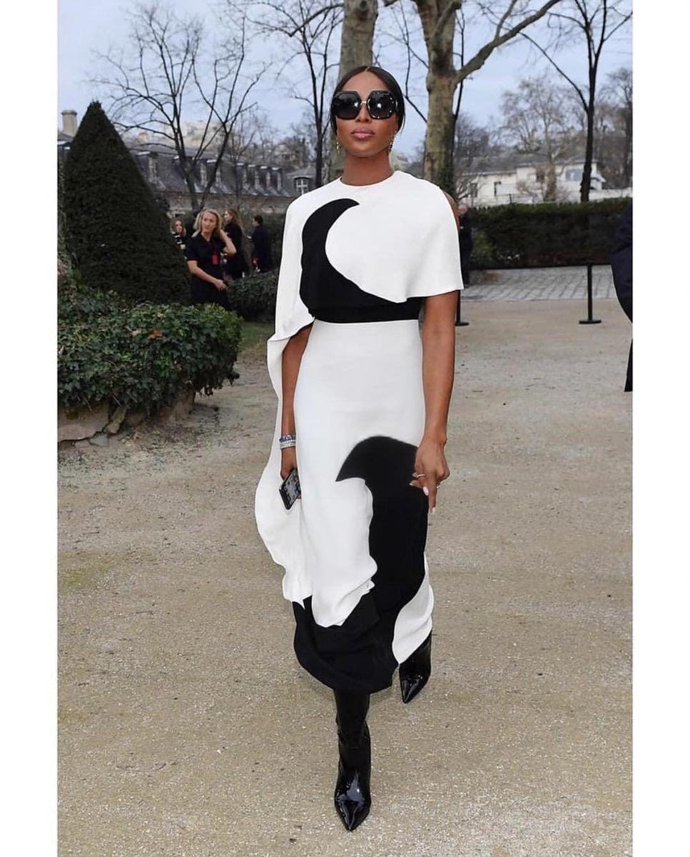 Instagram.com/@naomi