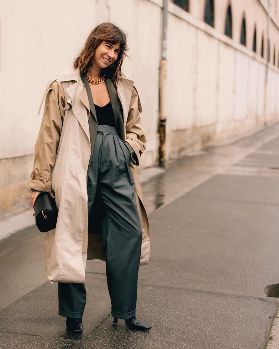 Instagram.com/ngoldenberg