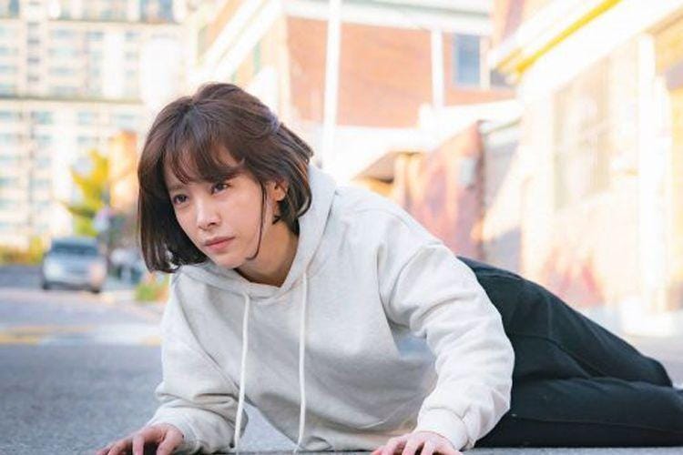 hancinema.net