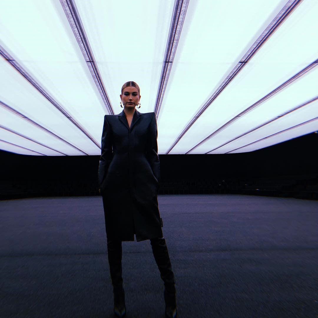 Instagram.com/@haileybieber