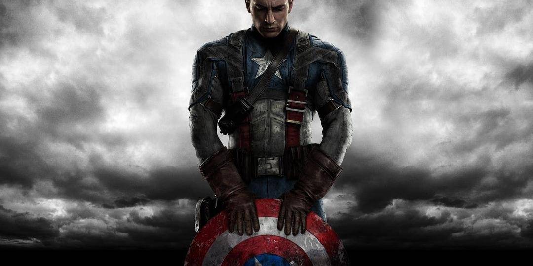 © Marvel Studios