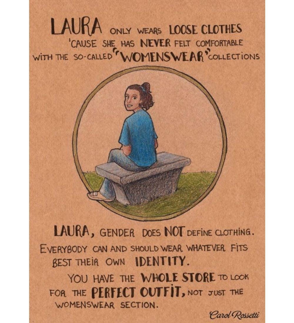 carolrossetti.com.br