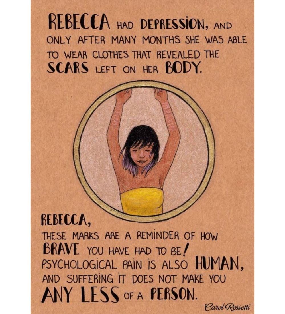 carolrossetti.com.br