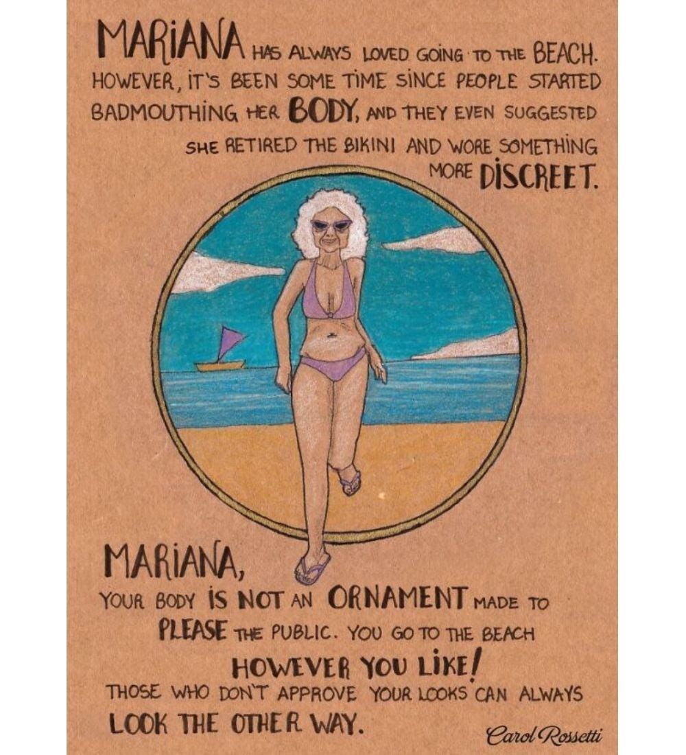 carolrossetti.com.br