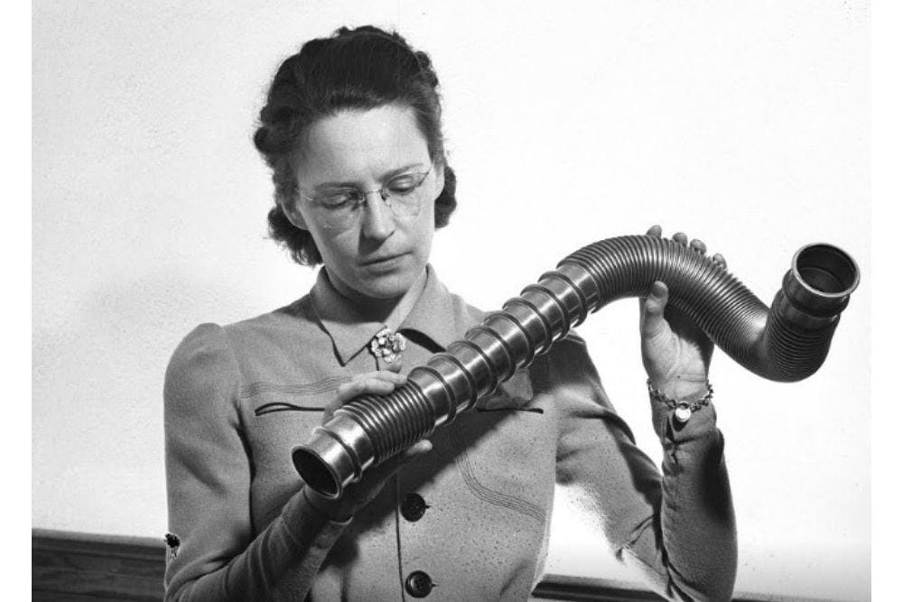 artsandculture.google.com