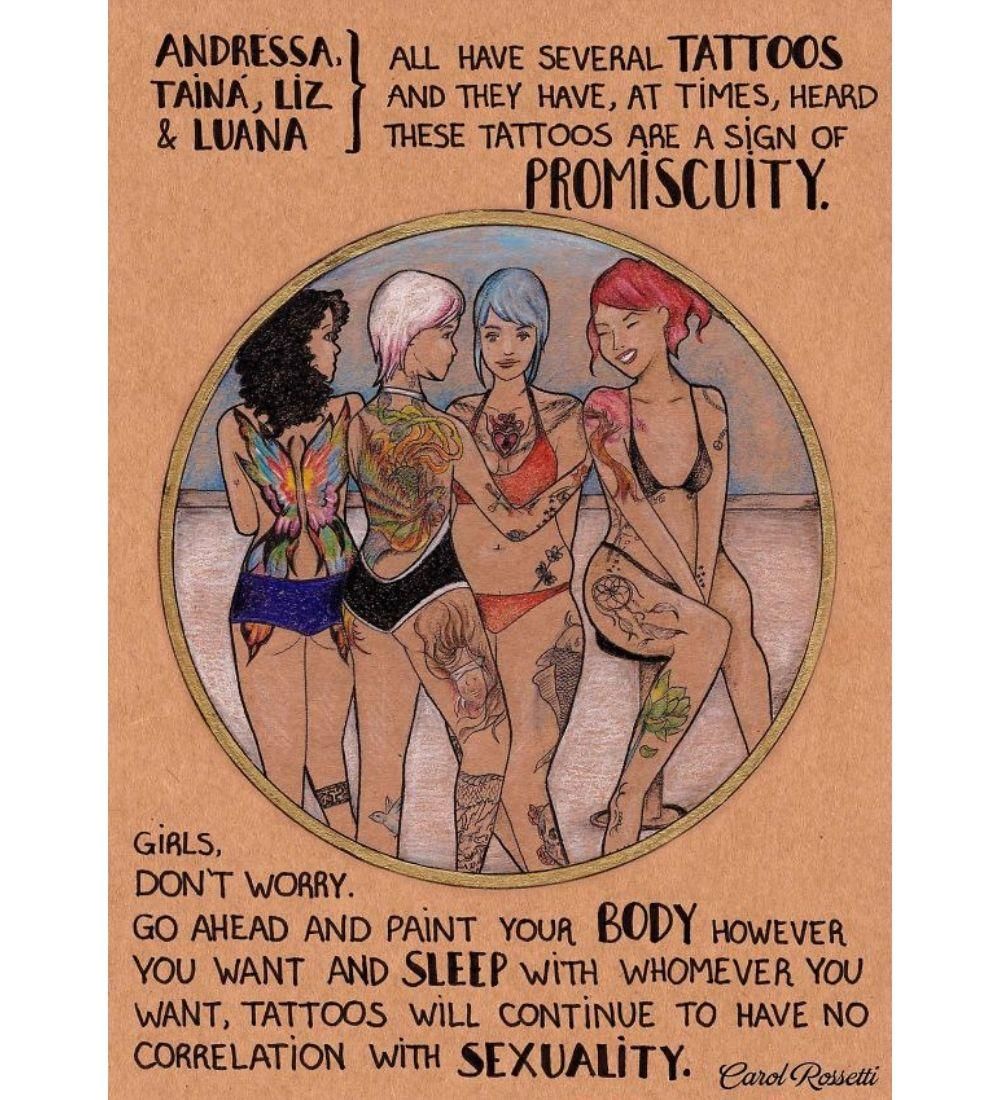 carolrossetti.com.br