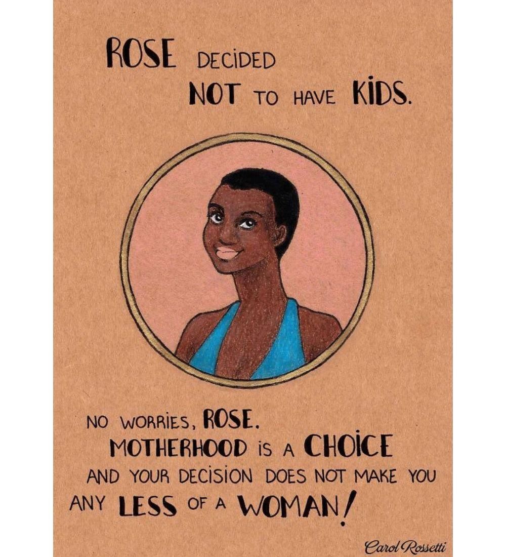 carolrossetti.com.br