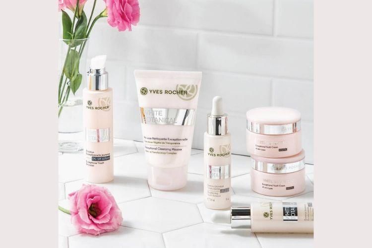 Instagram.com/@yvesrocher_id