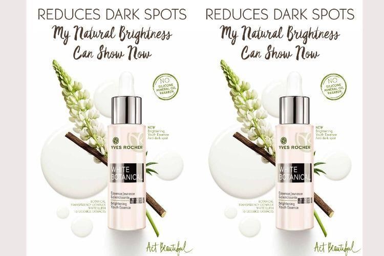 Instagram.com/@yvesrocher_id