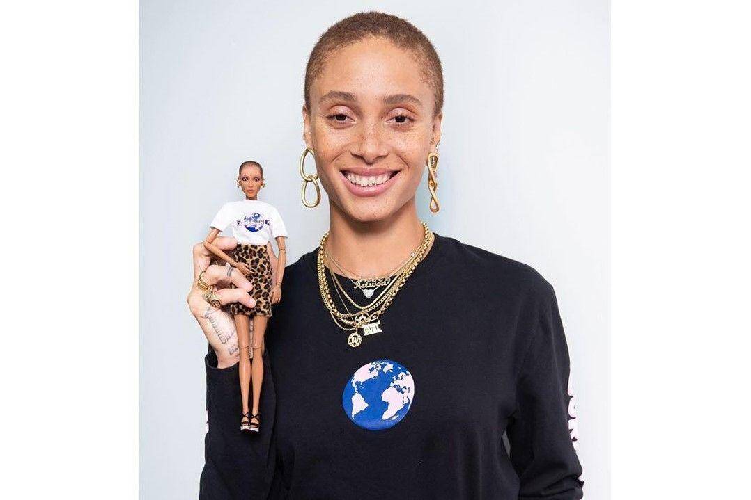 Instagram.com/adwoaaboah