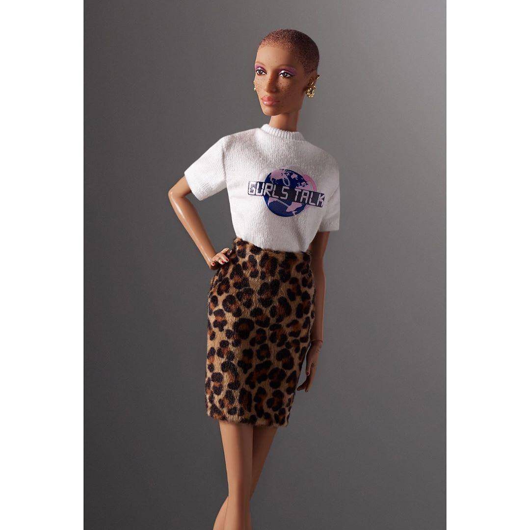 Instagram.com/adwoaaboah