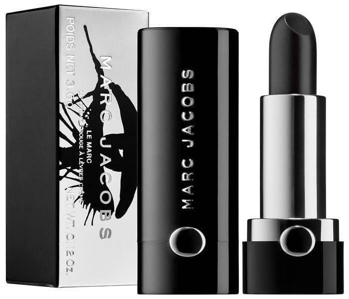 marcjacobsbeauty.com