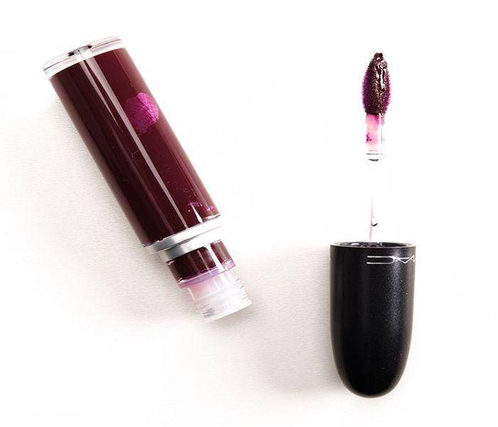 maccosmetics.com