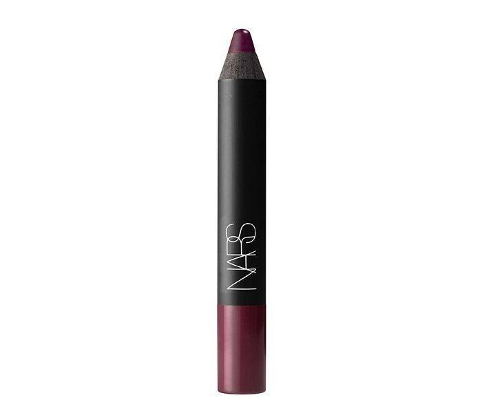narscosmetics.com