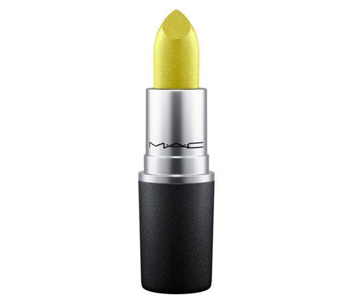 maccosmetics.com