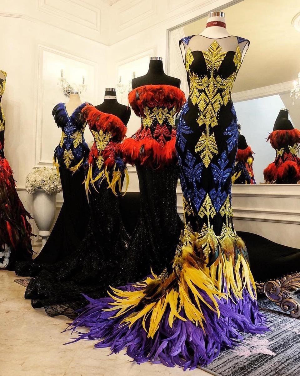 Instagram.com/@anazofficial