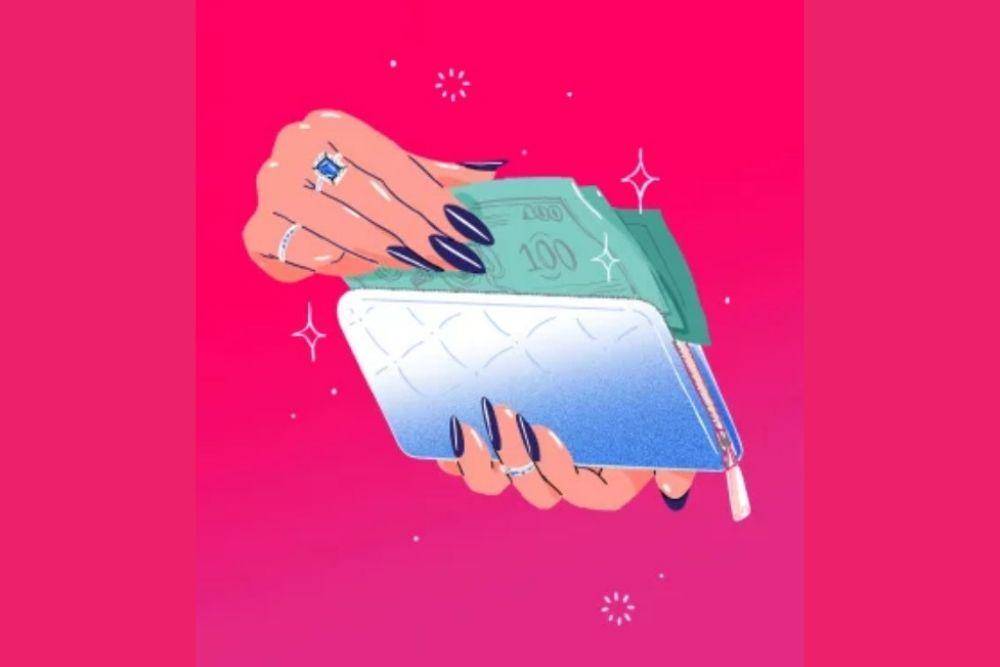 Refinery29.com