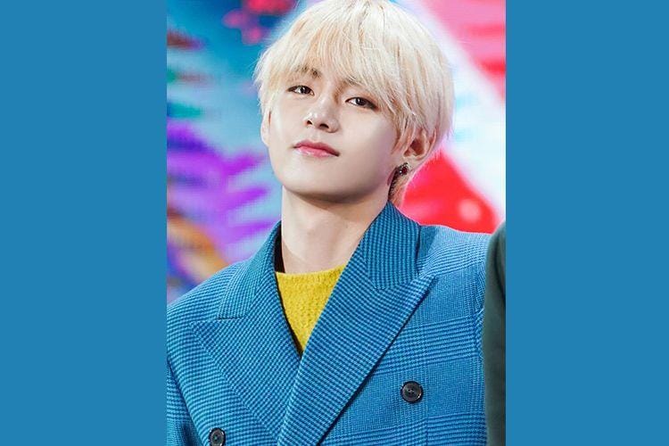 koreaboo.com
