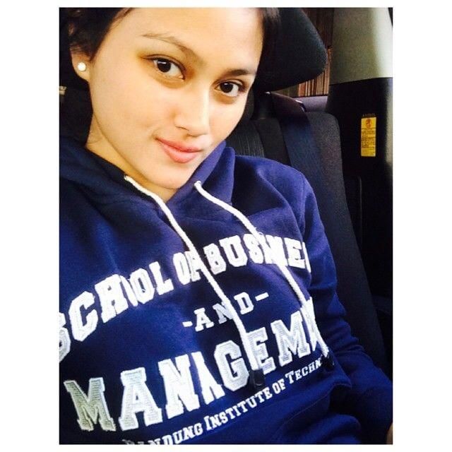 Instagram.com/jesicafitriana