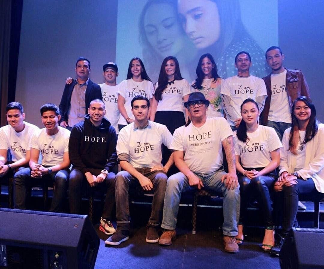 Instagram.com/joleneemarie