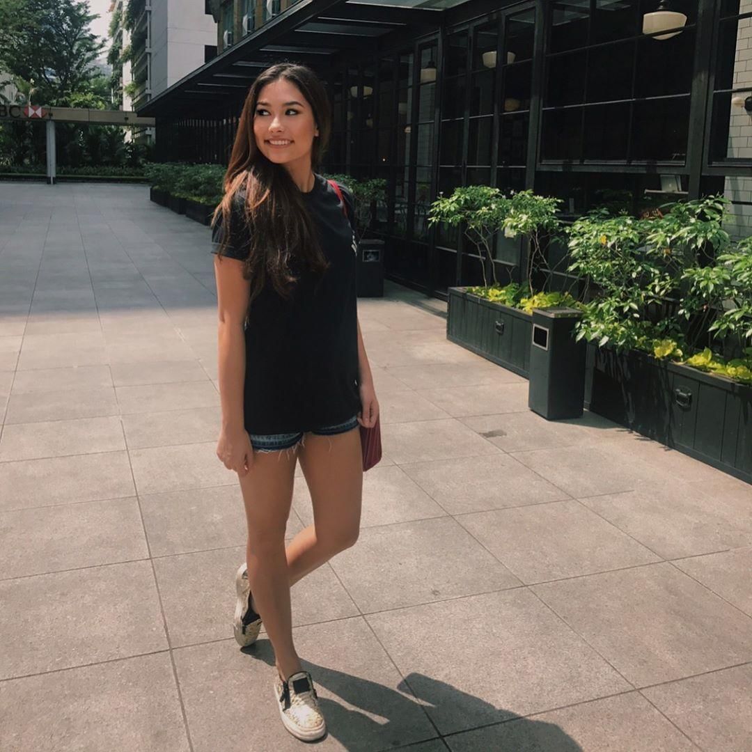 Instagram.com/frederikacull