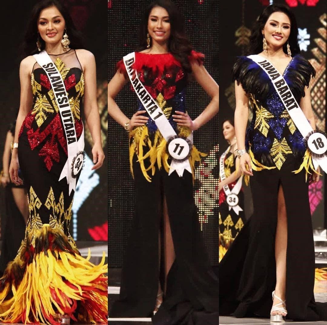 Instagram.com/@anazofficial