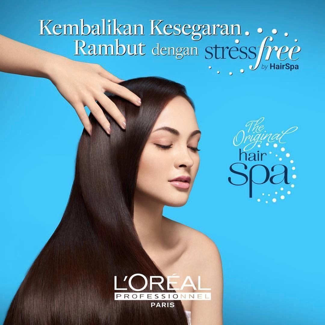 Instagram.com/joleneemarie