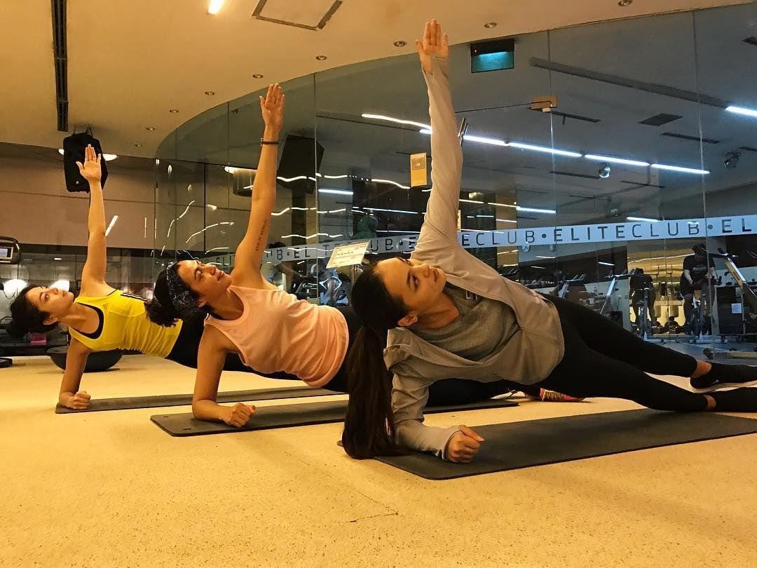 Instagram.com/joleneemarie