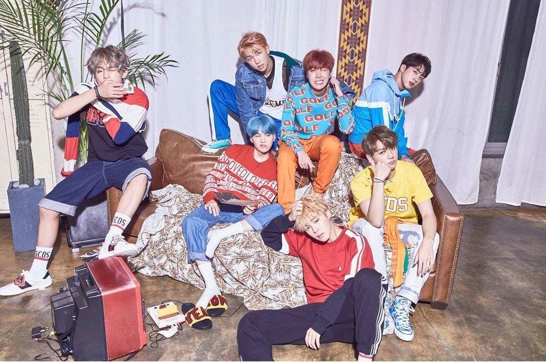 Instagram.com/bts.bighitofficial