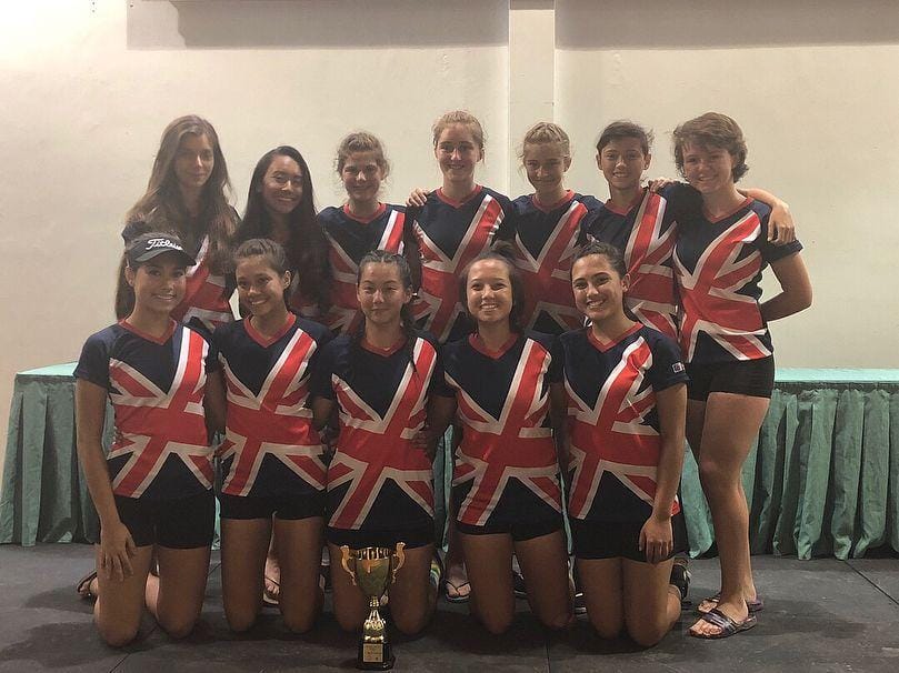 Instagram.com/frederikacull