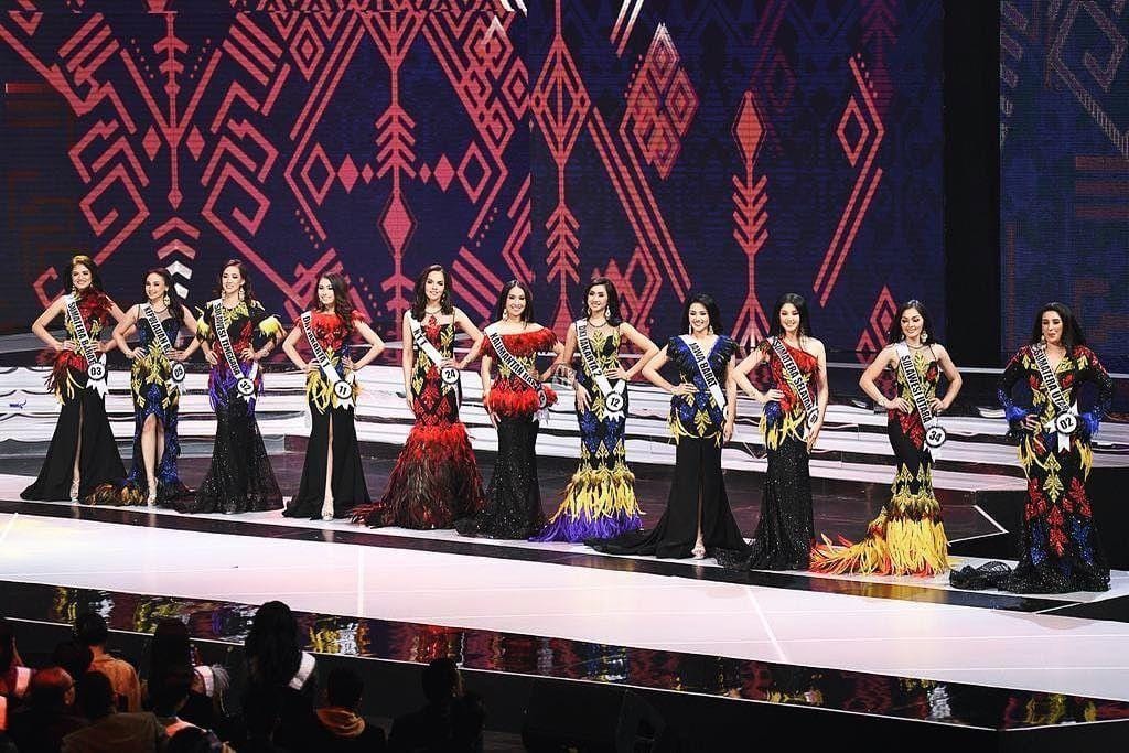 Instagram.com/@anazofficial