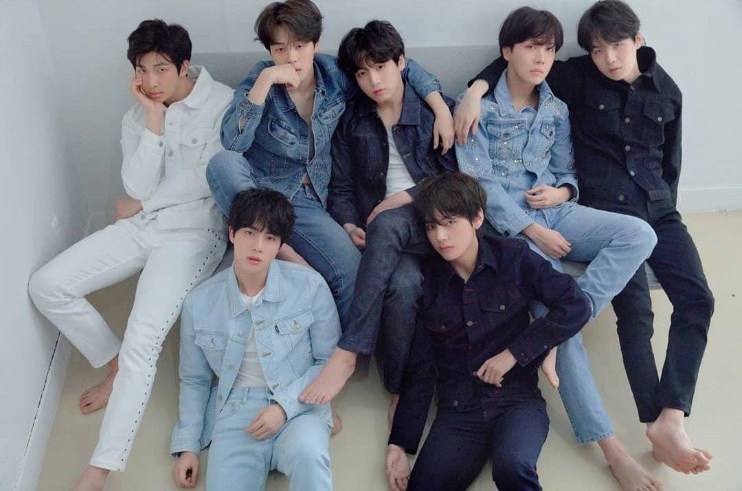 Instagram.com/bts.bighitofficial