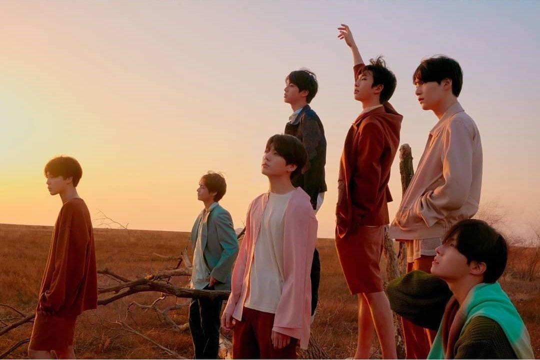 Instagram.com/bts.bighitofficial