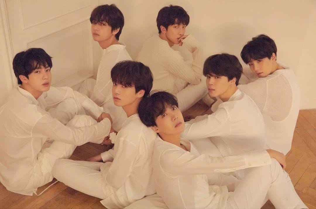 Instagram.com/bts.bighitofficial