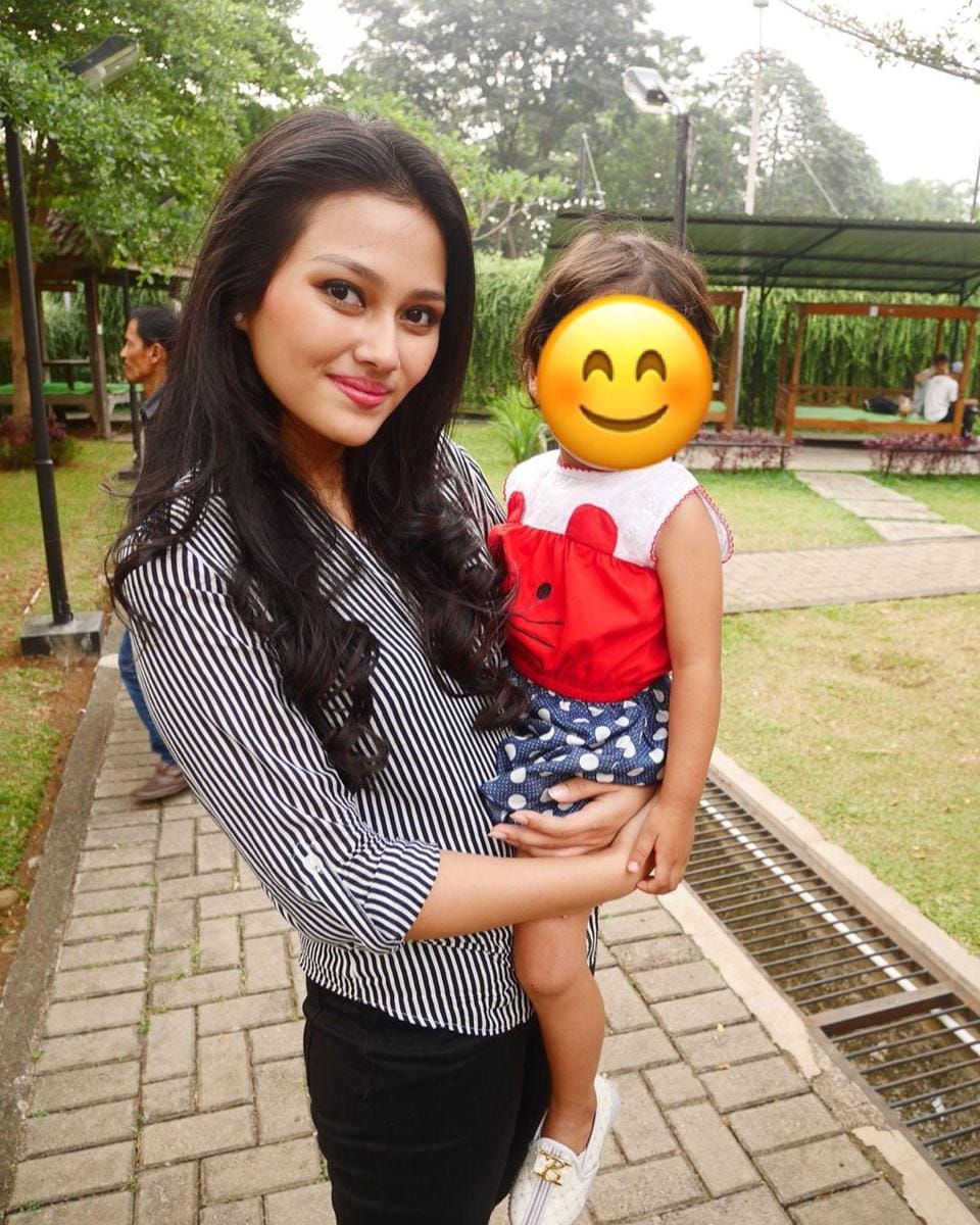 Instagram.com/jesicafitriana