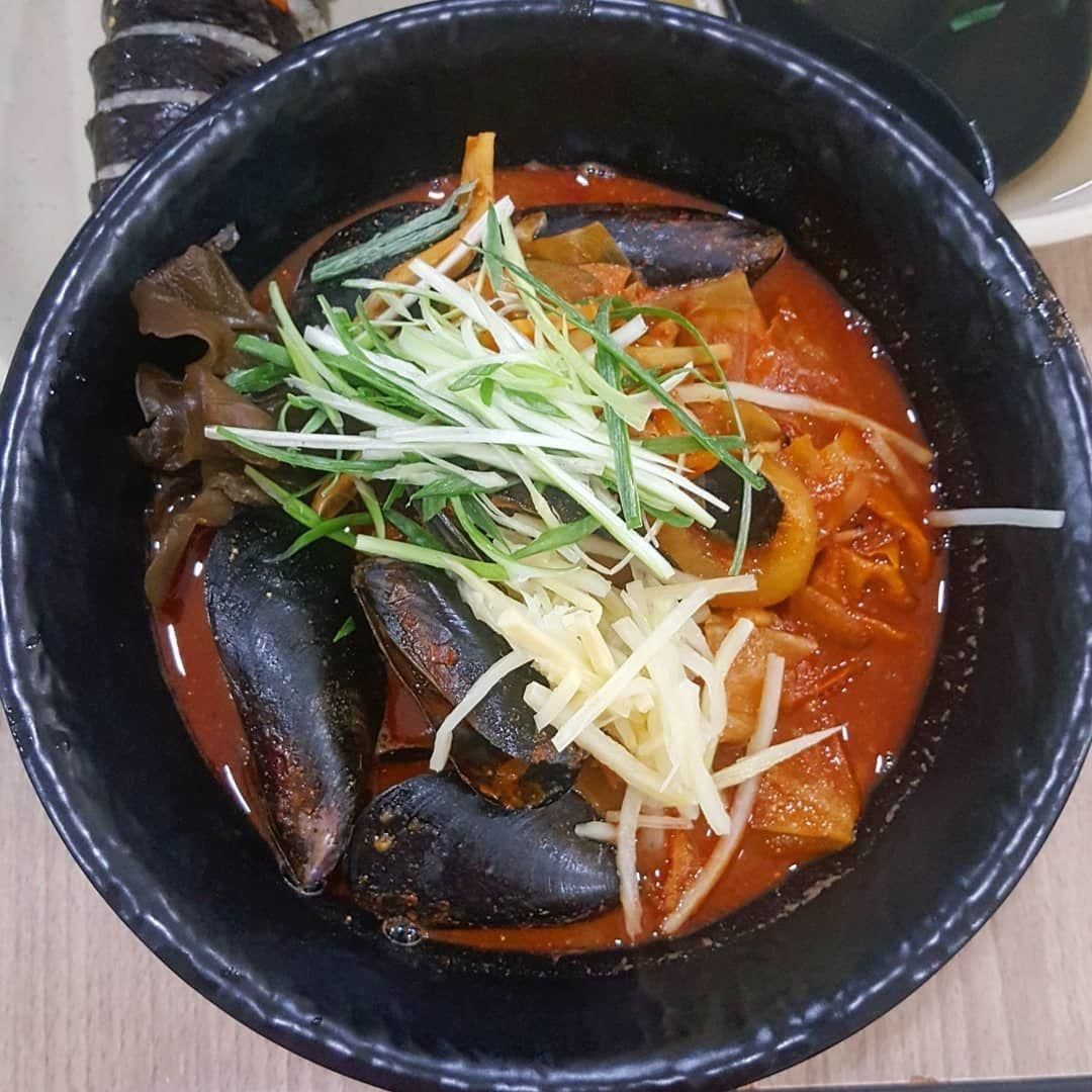 Instagram.com/mingku___