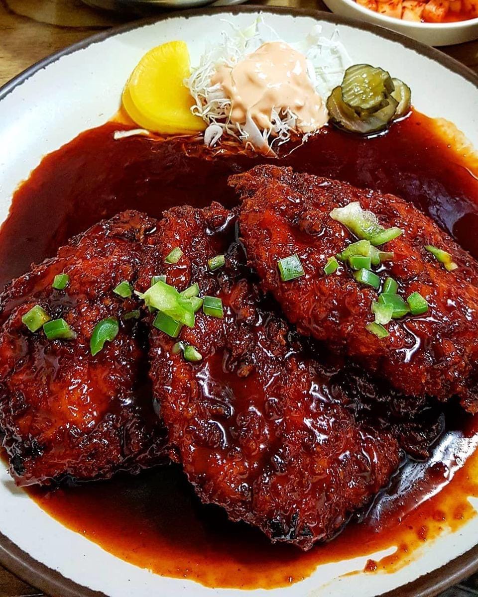 Instagram.com/bbangdduck.e