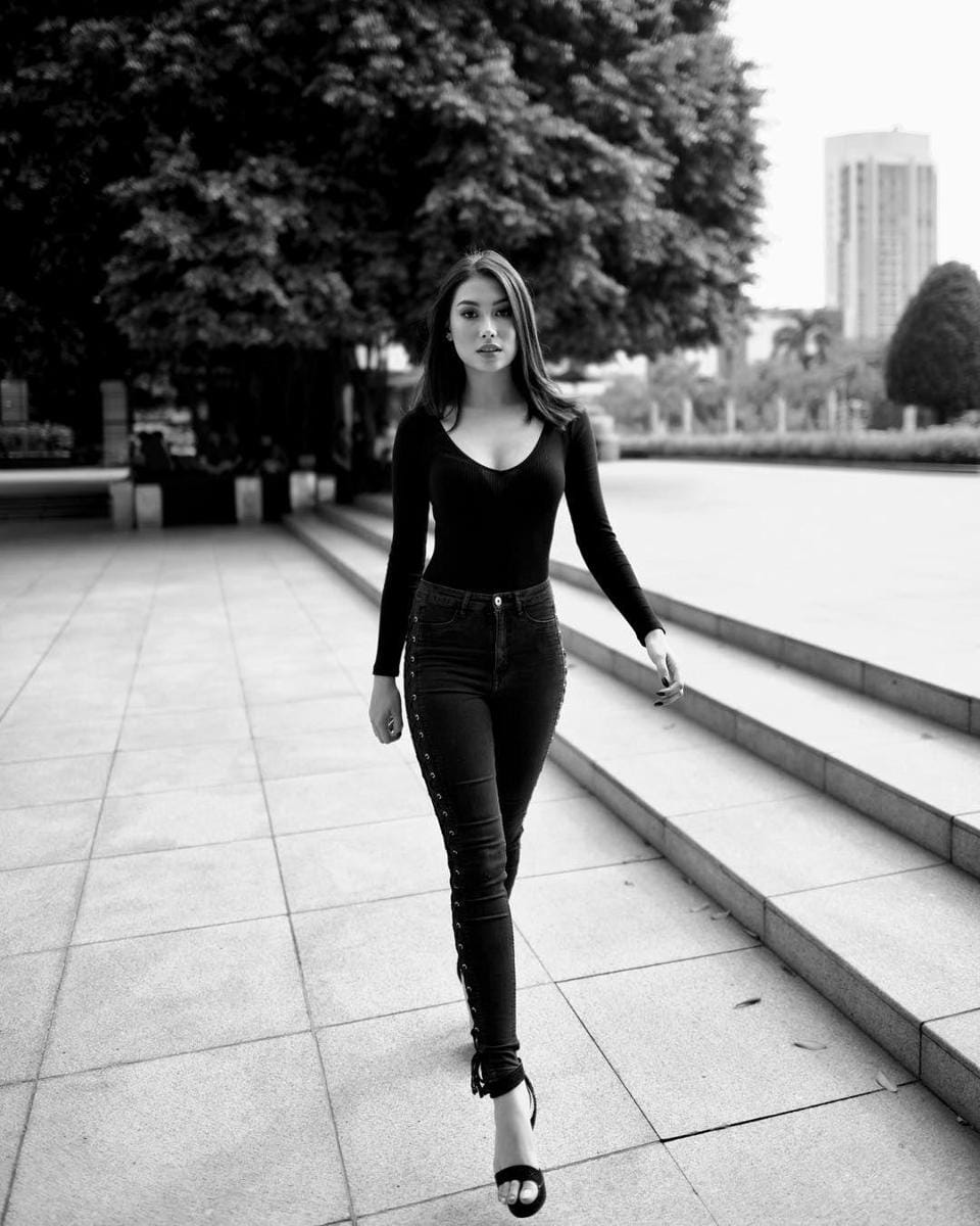 Instagram.com/frederikacull