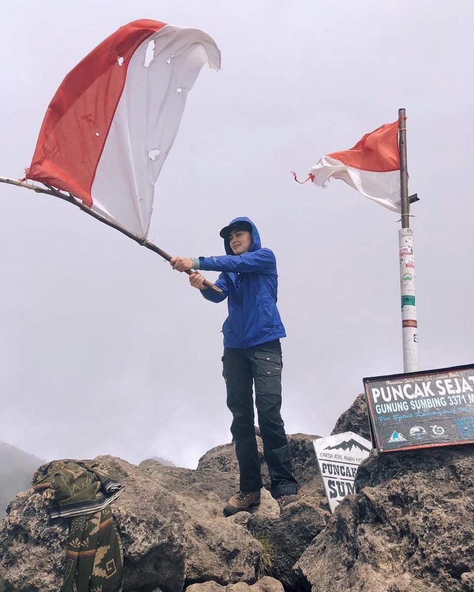 Instagram.com/joleneemarie