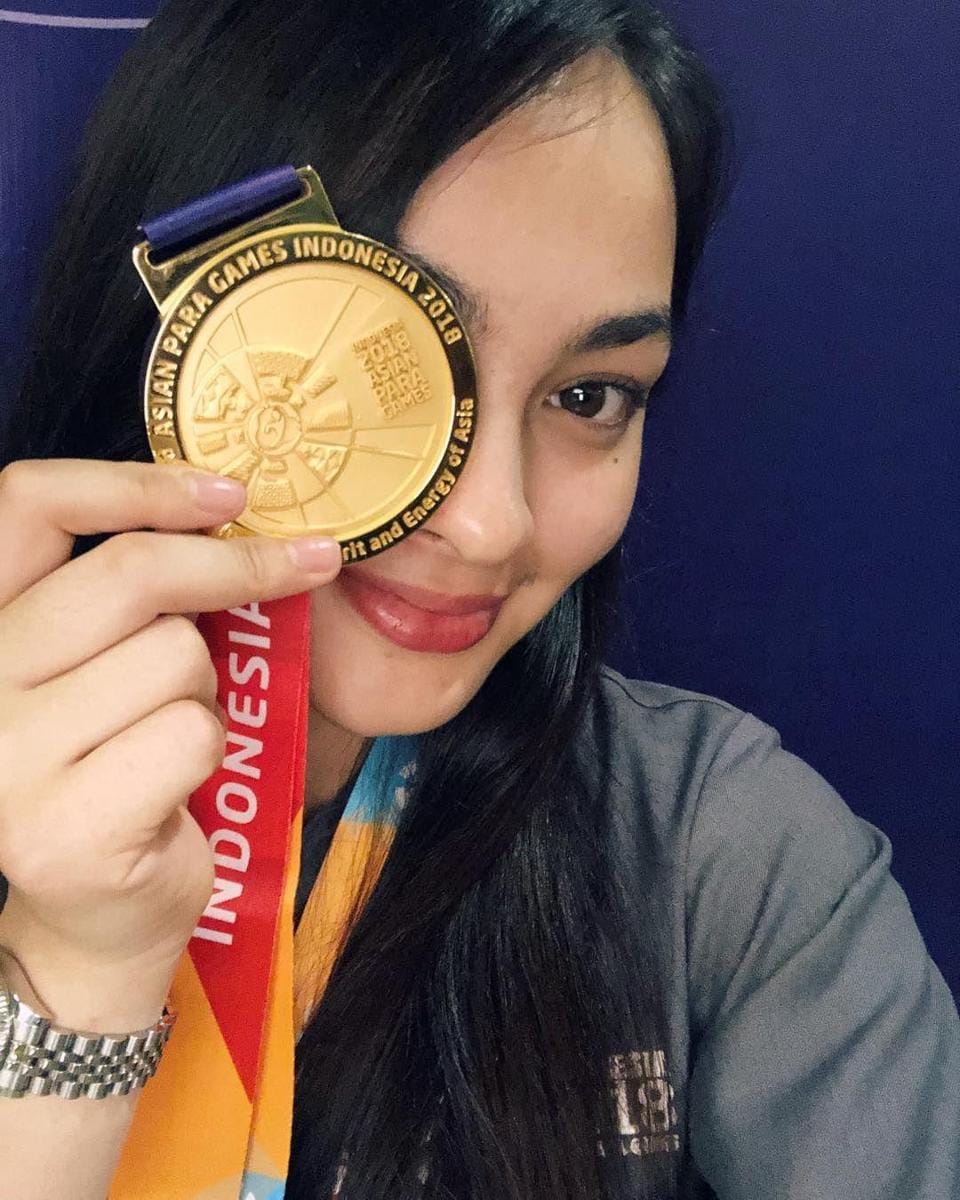 Instagram.com/joleneemarie