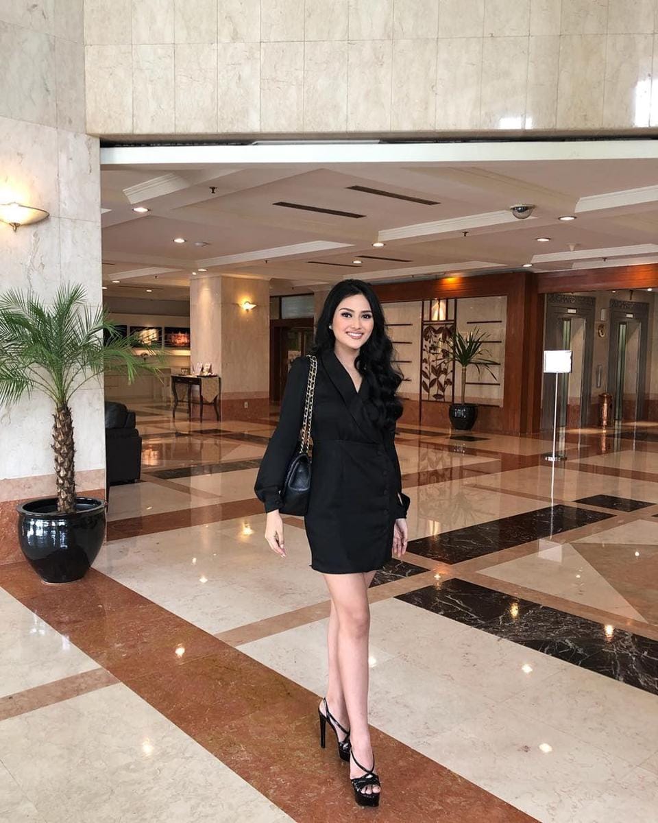 Instagram.com/jesicafitriana