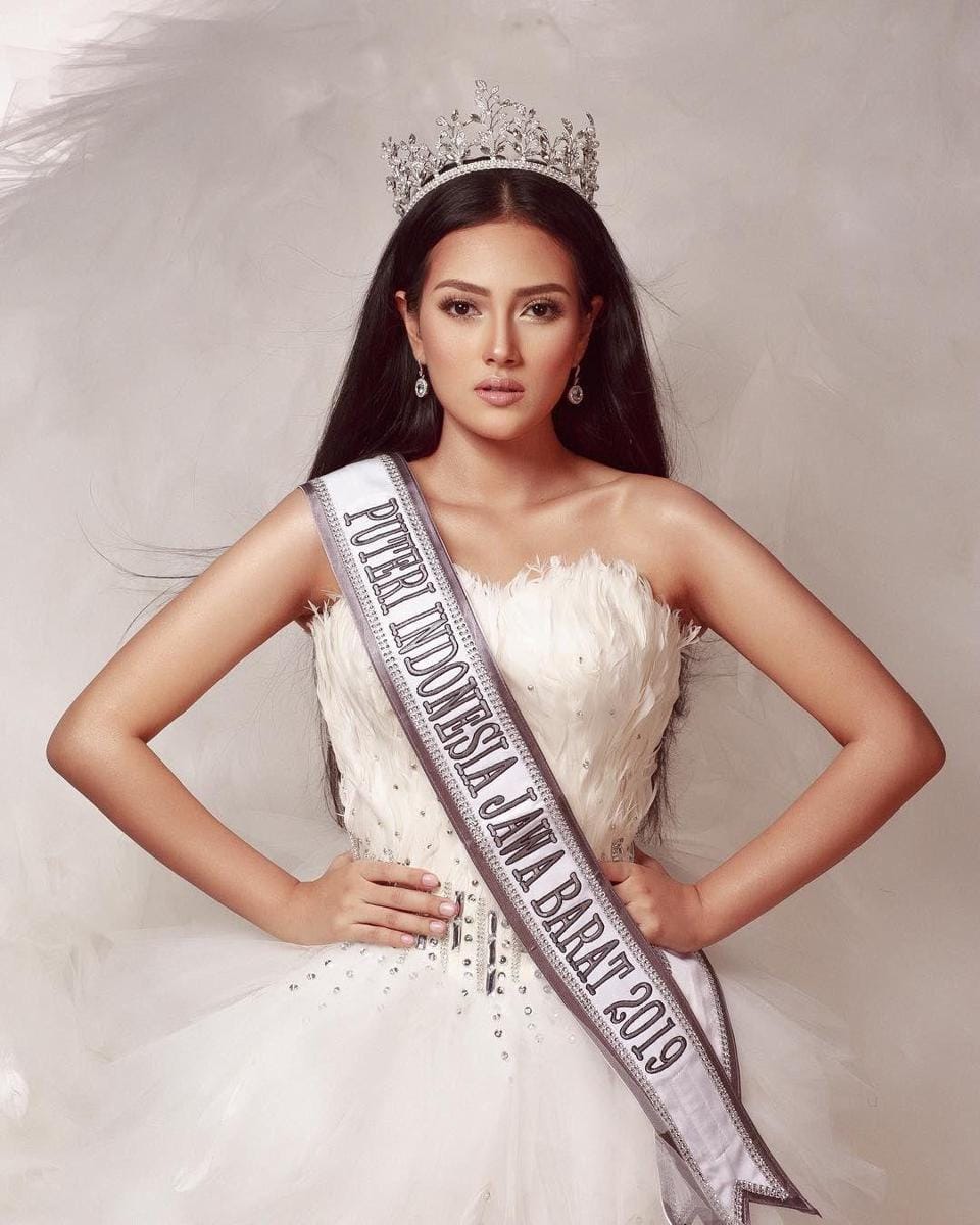 Instagram.com/jesicafitriana