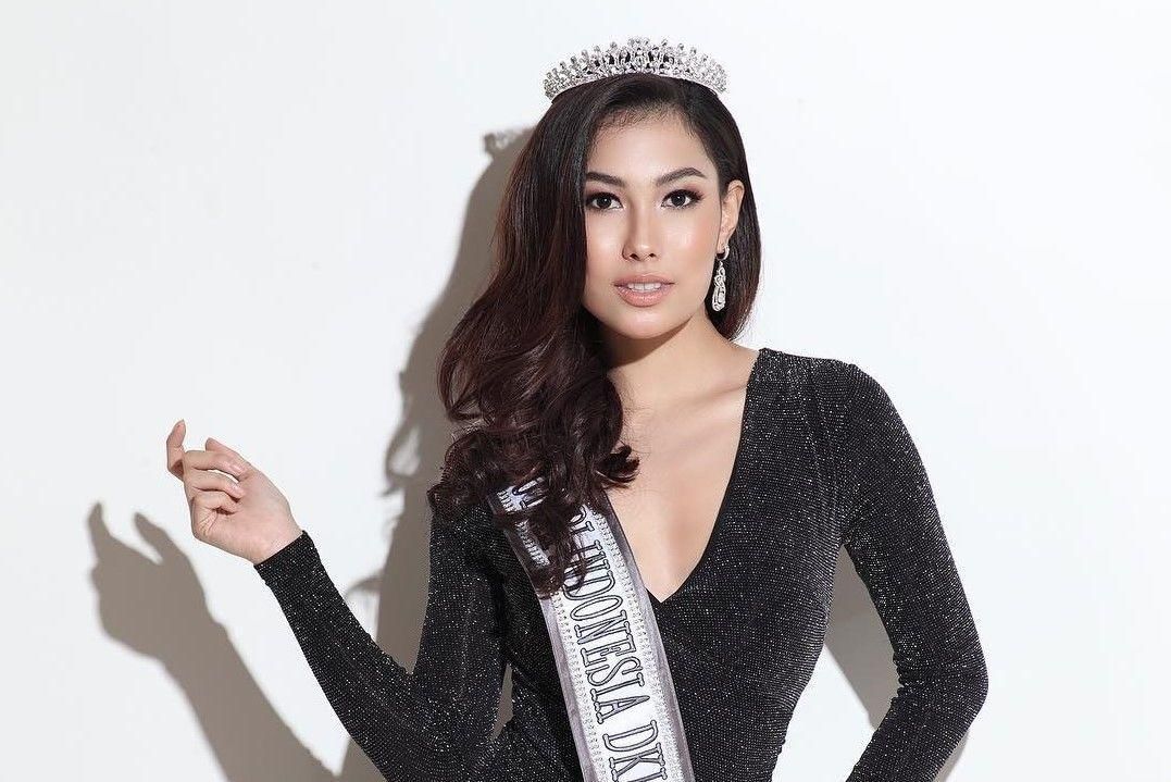 Instagram.com/frederikacull