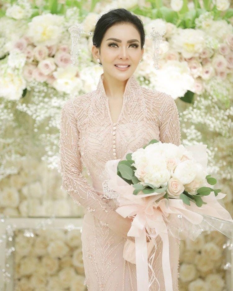 Instagram.com/reinobarack