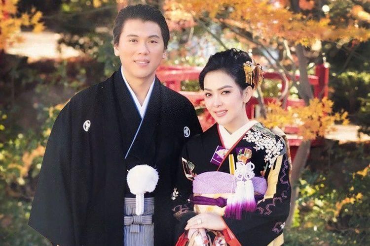 Instagram.com/princessyahrini