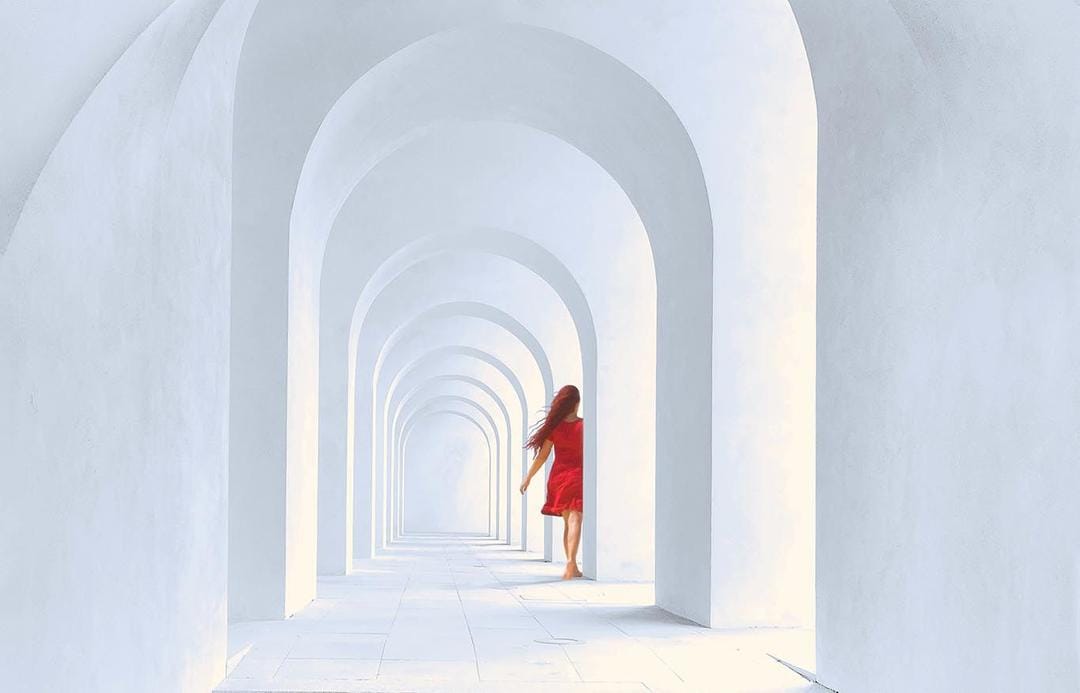 unsplash.com/Miriam Espacio